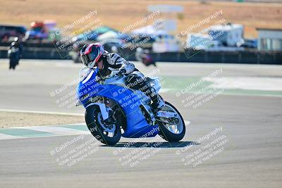 media/Oct-25-2025-2WTD (Sat) [[1e4a1f2fa2]]/B Group/Session 2 (Chicane 1 and Turn 5)/